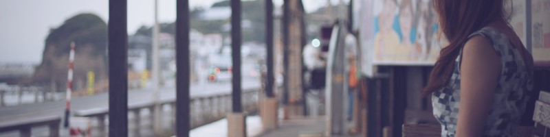 ���e�E�����P�A�T�v���yExchange�{�z�G�N�X�`�F���W���T�C�g